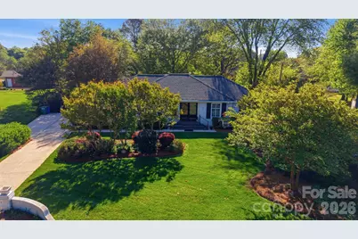 13539 Four Oaks Lane #55, Matthews, NC 28105 - Photo 4
