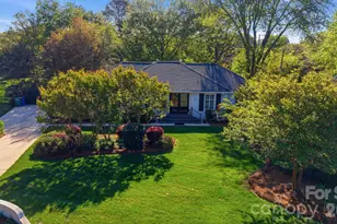 13539 4 Oaks Ln, Matthews, NC 28105 - Photo 4