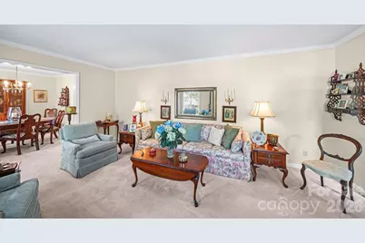 13539 Four Oaks Lane #55, Matthews, NC 28105 - Photo 8