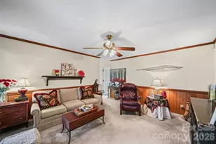 13539 4 Oaks Ln, Matthews, NC 28105 - Photo 18