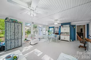 13539 4 Oaks Ln, Matthews, NC 28105 - Photo 28
