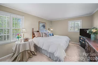 13539 Four Oaks Lane #55, Matthews, NC 28105 - Photo 26