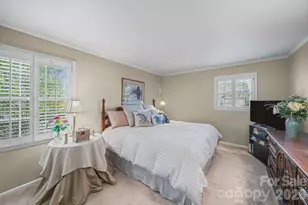 13539 4 Oaks Ln, Matthews, NC 28105 - Photo 26