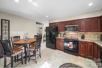 13539 Four Oaks Lane #55, Matthews, NC 28105 - Photo 14