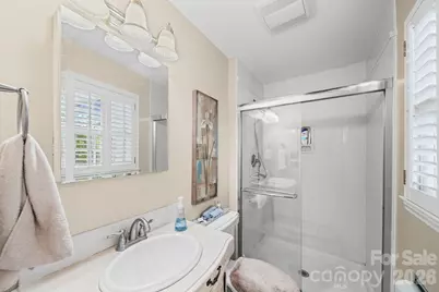 13539 Four Oaks Lane #55, Matthews, NC 28105 - Photo 22