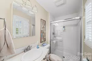 13539 4 Oaks Ln, Matthews, NC 28105 - Photo 22