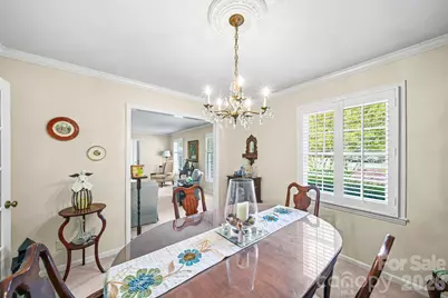 13539 Four Oaks Lane #55, Matthews, NC 28105 - Photo 10