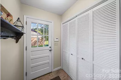 13539 Four Oaks Lane #55, Matthews, NC 28105 - Photo 12