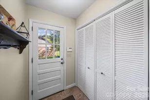 13539 4 Oaks Ln, Matthews, NC 28105 - Photo 12
