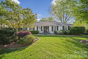 13539 4 Oaks Ln, Matthews, NC 28105 - Photo 2