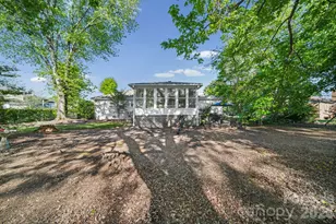 13539 4 Oaks Ln, Matthews, NC 28105 - Photo 32