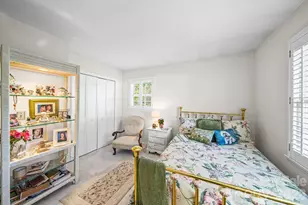 13539 4 Oaks Ln, Matthews, NC 28105 - Photo 24