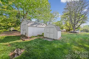 13539 4 Oaks Ln, Matthews, NC 28105 - Photo 34