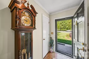 13539 4 Oaks Ln, Matthews, NC 28105 - Photo 6