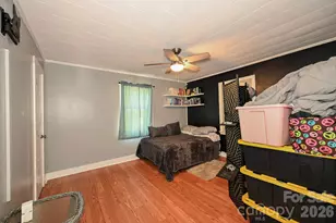 6423 Old Kennedy Frd Rd, Marshville, NC 28103 - Photo 18
