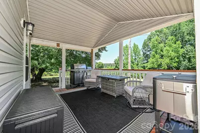 6423 Old Kennedy Ford Road, Marshville, NC 28103 - Photo 10