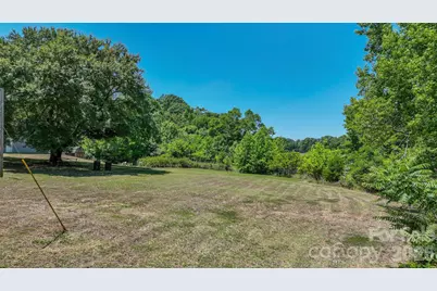 6423 Old Kennedy Ford Road, Marshville, NC 28103 - Photo 4