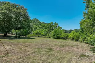 6423 Old Kennedy Frd Rd, Marshville, NC 28103 - Photo 4