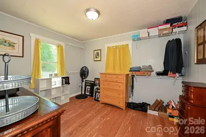 6423 Old Kennedy Ford Road, Marshville, NC 28103 - Photo 16