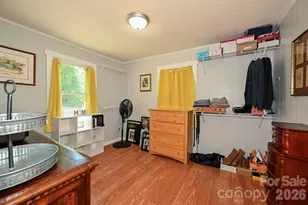 6423 Old Kennedy Frd Rd, Marshville, NC 28103 - Photo 16