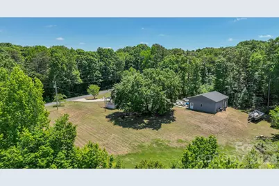 6423 Old Kennedy Ford Road, Marshville, NC 28103 - Photo 8