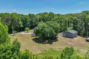 6423 Old Kennedy Frd Rd, Marshville, NC 28103 - Photo 8