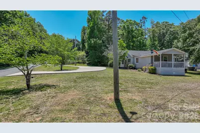 6423 Old Kennedy Ford Road, Marshville, NC 28103 - Photo 6