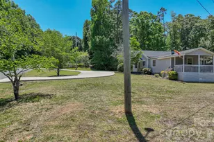 6423 Old Kennedy Frd Rd, Marshville, NC 28103 - Photo 6
