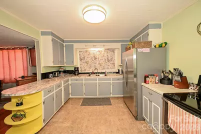 6423 Old Kennedy Ford Road, Marshville, NC 28103 - Photo 20