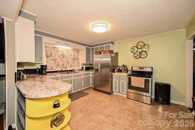 6423 Old Kennedy Ford Road, Marshville, NC 28103 - Photo 14