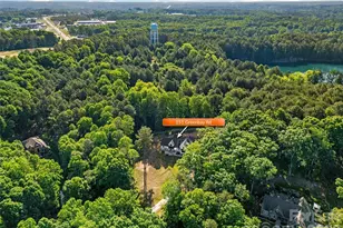 151 Greenbay Rd, Mooresville, NC 28117 - Photo 42