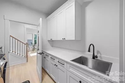 151 Greenbay Road, Mooresville, NC 28117 - Photo 34