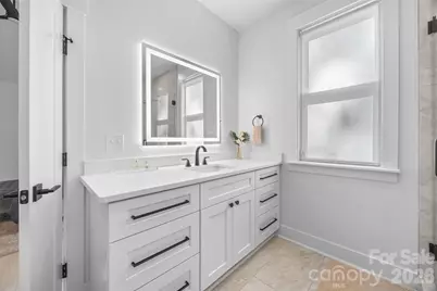 151 Greenbay Road, Mooresville, NC 28117 - Photo 30