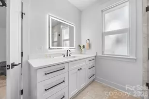 151 Greenbay Rd, Mooresville, NC 28117 - Photo 30