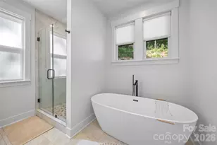 151 Greenbay Rd, Mooresville, NC 28117 - Photo 28