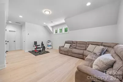 151 Greenbay Road, Mooresville, NC 28117 - Photo 38