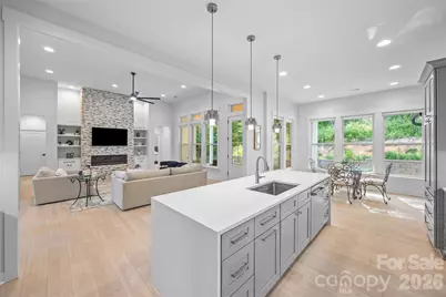 151 Greenbay Road, Mooresville, NC 28117 - Photo 8