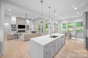 151 Greenbay Rd, Mooresville, NC 28117 - Photo 8