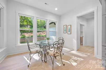 151 Greenbay Road, Mooresville, NC 28117 - Photo 16