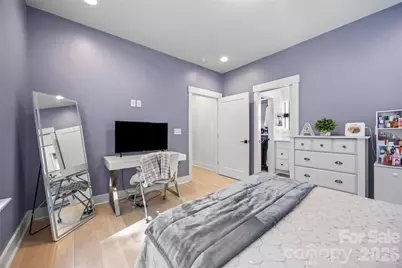 151 Greenbay Road, Mooresville, NC 28117 - Photo 24
