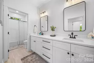 151 Greenbay Rd, Mooresville, NC 28117 - Photo 22