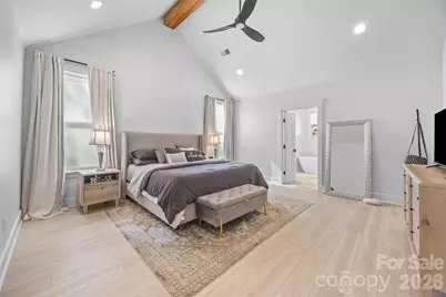 151 Greenbay Road, Mooresville, NC 28117 - Photo 26