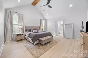 151 Greenbay Rd, Mooresville, NC 28117 - Photo 26