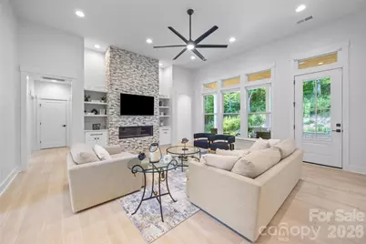 151 Greenbay Road, Mooresville, NC 28117 - Photo 12