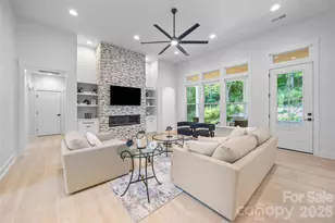 151 Greenbay Rd, Mooresville, NC 28117 - Photo 12
