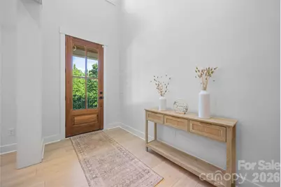151 Greenbay Road, Mooresville, NC 28117 - Photo 4