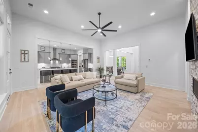 151 Greenbay Road, Mooresville, NC 28117 - Photo 14