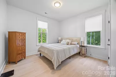 151 Greenbay Road, Mooresville, NC 28117 - Photo 20