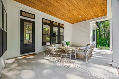 151 Greenbay Road, Mooresville, NC 28117 - Photo 40