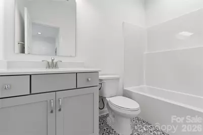 4016 Dahlia Drive, Harrisburg, NC 28075 - Photo 16